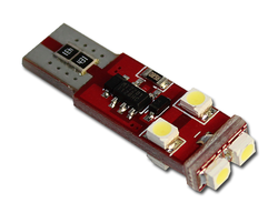 PL-T10 6 1210SMD Canbus